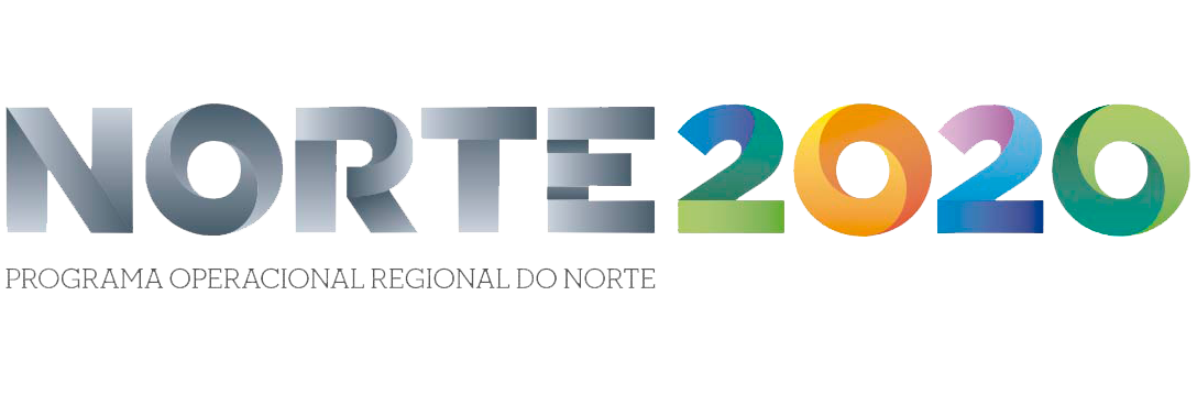 Norte2020