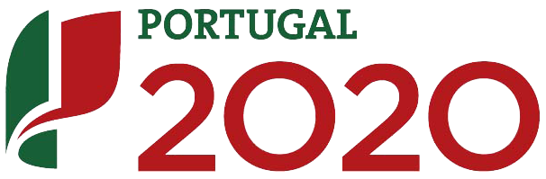 Portugal2020