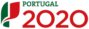Projectos Cofinanciados | Portugal2020