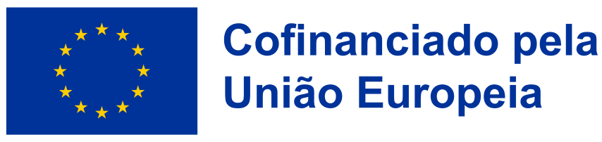 UE FEDER