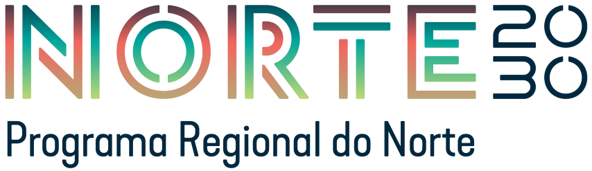 Norte2030