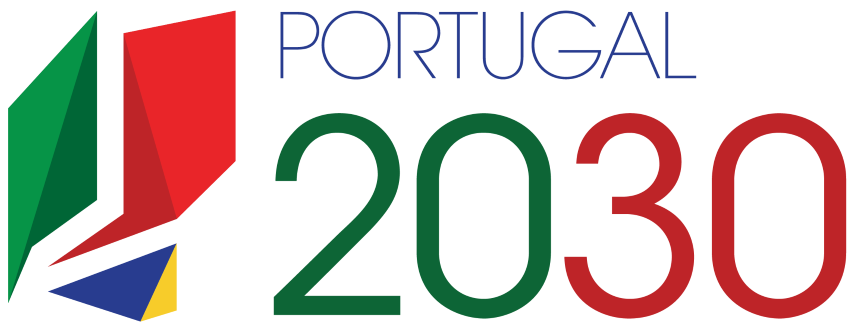 Portugal2020